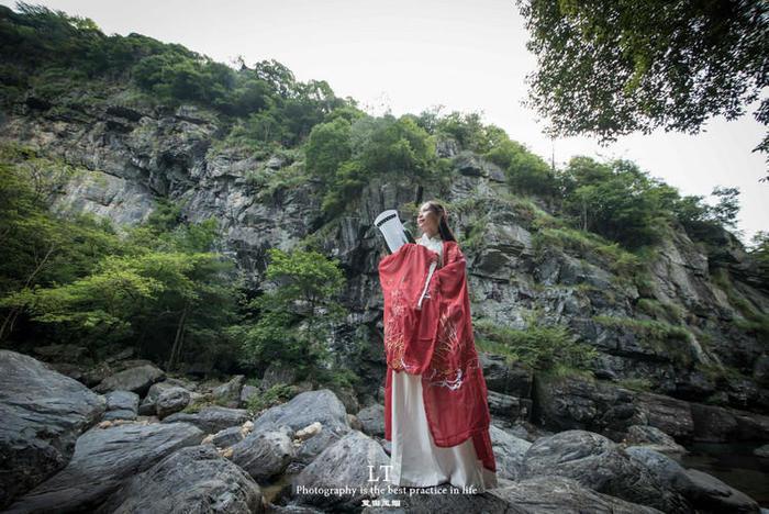 为什么很多有钱人还在努力工作?-知识问答网页