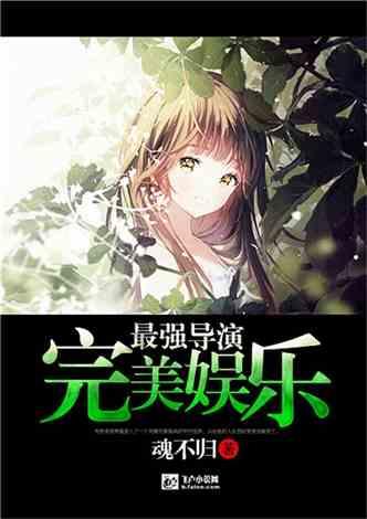 高中数学。。。