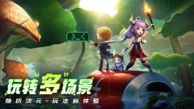 解惑蜗牛,和父母无法交流怎么办?蜗牛问答平台