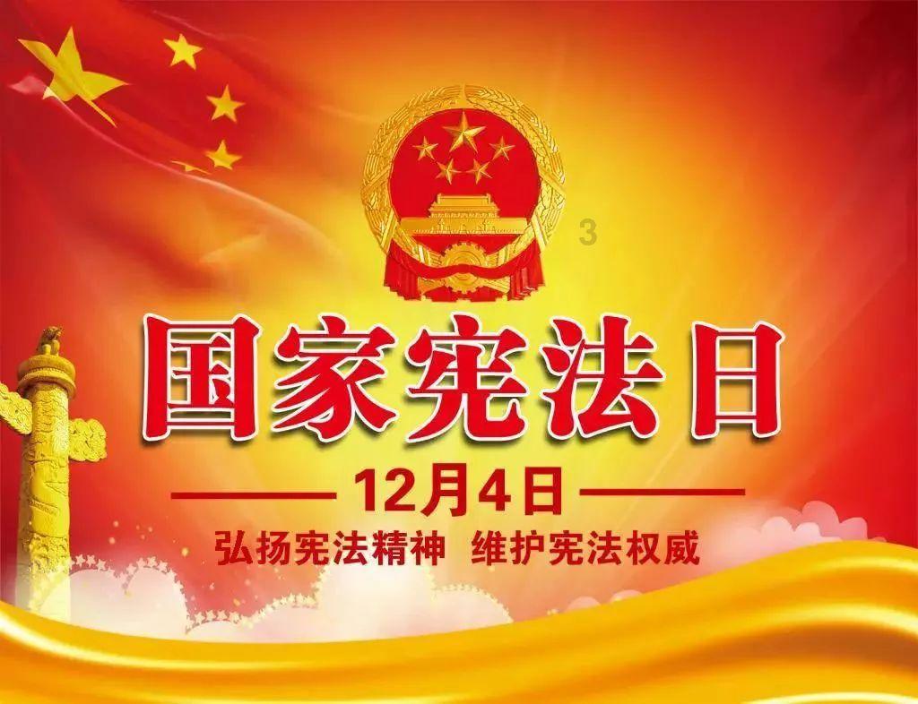 haha体育平台在线