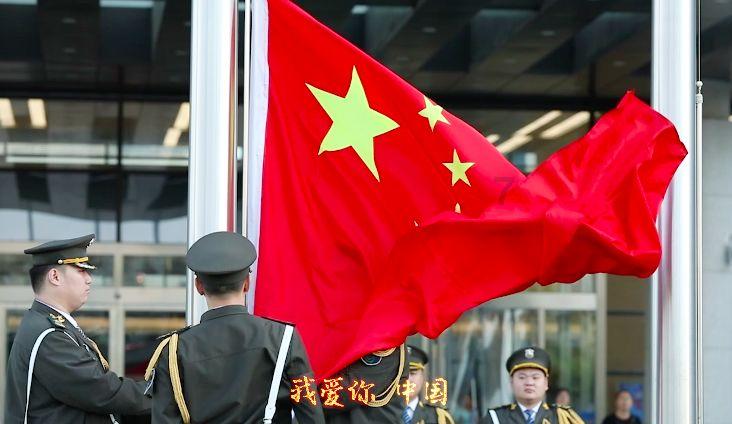你觉得养娃要穷养还是富养？