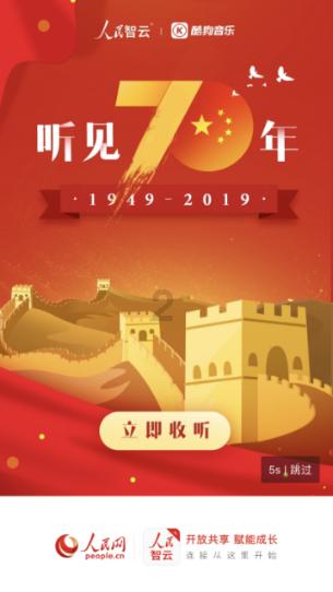 探秘西宁近视眼手术会反弹吗?-杂志铺