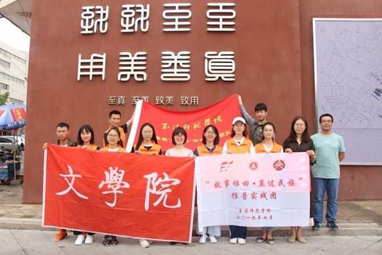 男方父母希望孩子随女方姓怎么办?-分享你的兴趣和见解