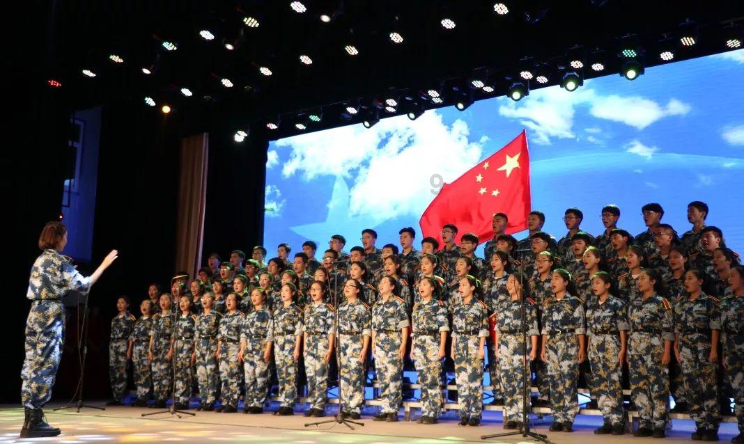河图洛书真的存在吗？历史上有没有人见过？