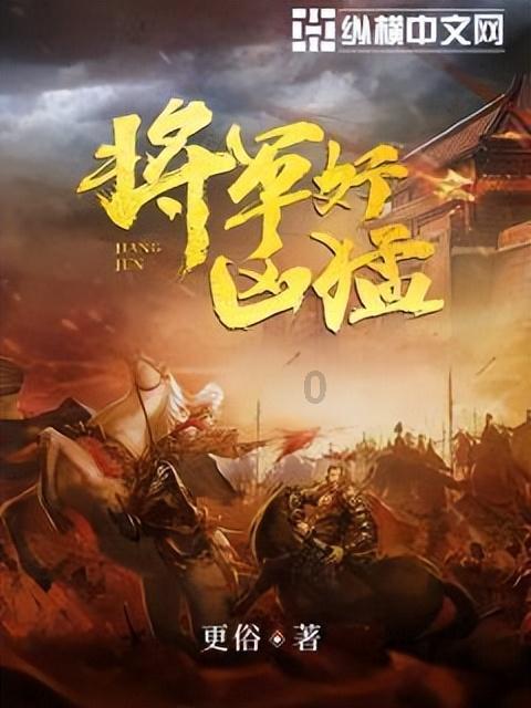 haha体育平台在线